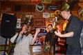 Zach´s Pub - Urband (6)