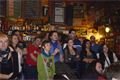 Zach´s Pub - Urband (7)
