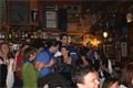 Zach´s Pub - Urband (8)