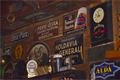 Zach´s Pub - Urband (9)