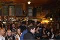 Zach´s Pub