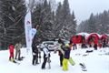 SDC14591