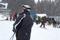 SDC14593