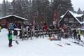 SDC14613