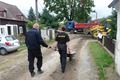 Povodně a AKT (13)
