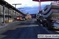 img00011