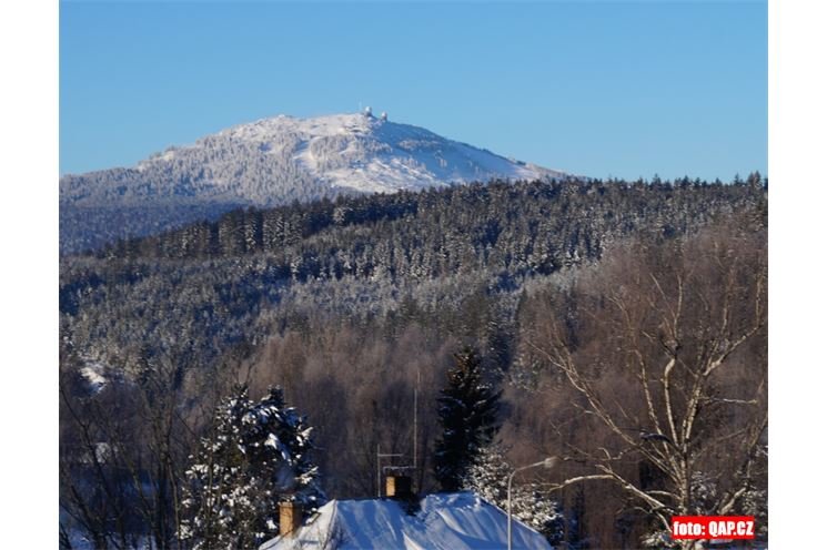 Železná Ruda_QAP_foto (4)