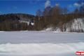 Železná Ruda_QAP_foto (19)