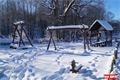 Železná Ruda_QAP_foto (35)