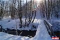 Železná Ruda_QAP_foto (41)