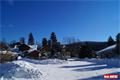 Železná Ruda_QAP_foto (45)