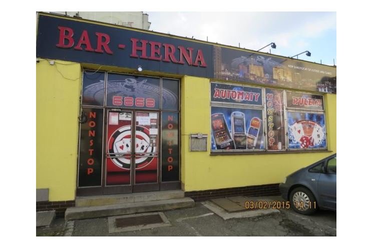 herna foto spzi