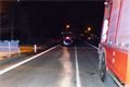 5.2.2015 DN Dlažov - Nová Víska