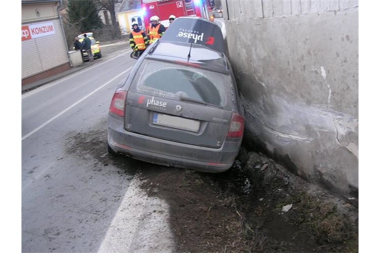 5.2.2015 DN Chocenice 5.2.2015 DN Chocenice
