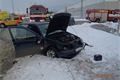 5.2.2015 DN Nová Hospoda