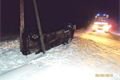 5.2.2015 DN Týnec