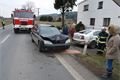 5.2.2015 DN Vrhaveč Neznašovy