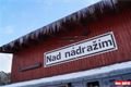 Železná Ruda_QAP_foto (2)