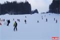 Železná Ruda_QAP_foto (3)