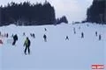 Železná Ruda_QAP_foto (3)