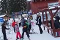 Železná Ruda_QAP_foto (4)
