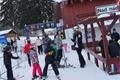 Železná Ruda_QAP_foto (4)