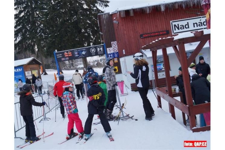 Železná Ruda_QAP_foto (4)