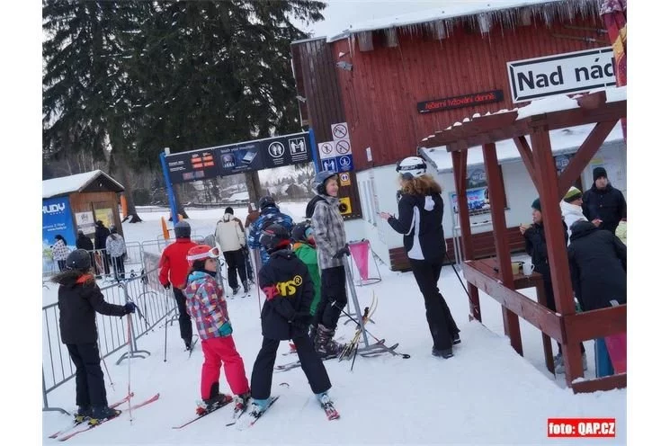 Železná Ruda_QAP_foto (4)