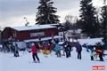 Železná Ruda_QAP_foto (7)
