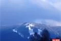 Železná Ruda_QAP_foto (9)
