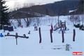 Železná Ruda_QAP_foto (10)