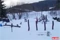 Železná Ruda_QAP_foto (10)