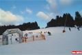 Železná Ruda_QAP_foto (13)