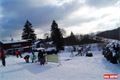 Železná Ruda_QAP_foto (14)