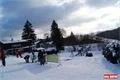 Železná Ruda_QAP_foto (14)