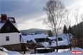 Železná Ruda_QAP_foto (15)