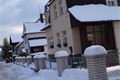 Železná Ruda_QAP_foto (16)