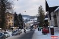 Železná Ruda_QAP_foto (17)