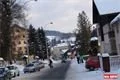 Železná Ruda_QAP_foto (17)