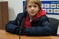 Prohlídky DOOSAN Areny (5)