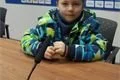 Prohlídky DOOSAN Areny (6)