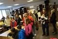 Prohlídky DOOSAN Areny (15)