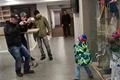 Prohlídky DOOSAN Areny (20)