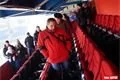 Prohlídky DOOSAN Areny (22)