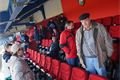 Prohlídky DOOSAN Areny (23)