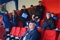 Prohlídky DOOSAN Areny (24)