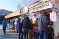 Zabijačka v Hradišti_QAP_foto (3)