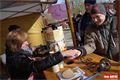 Zabijačka v Hradišti_QAP_foto (17)