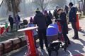 Zabijačka v Hradišti_QAP_foto (18)