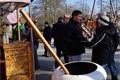Zabijačka v Hradišti_QAP_foto (21)